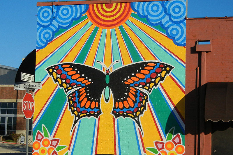 TP_0420_Butterfly Mural VE_1.jpg